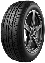 Minnell Radial P07 Reifen