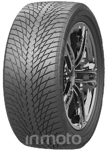 Greentrac Winter Master D1 175/65R14 82 T 3PMSF
