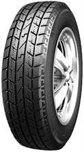 Roadx Rx Frost WH03 Reifen