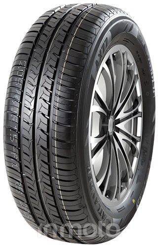Atlander AX 77 195/65R15 91 V