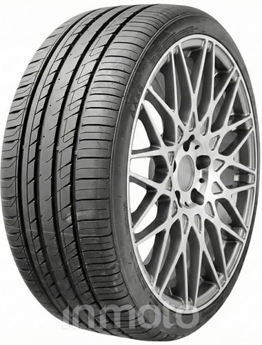 Atlander AX 88 205/45R16 87 W XL