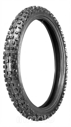 Journey P2007 80/100-21 51 M