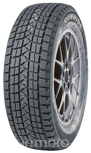 Sunwide Sunwin 235/55R18 100 T