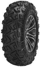 Carlisle Versa Trail Reifen