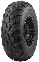 Carlisle AT489 Reifen