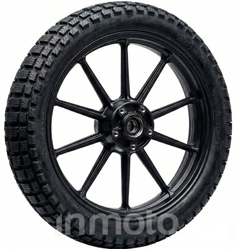 Journey P268 2.50-17 43 P