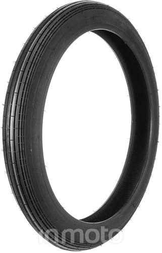 Journey P211 2.50-17 43 P