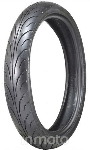 Journey P257 2.50R16 41 P