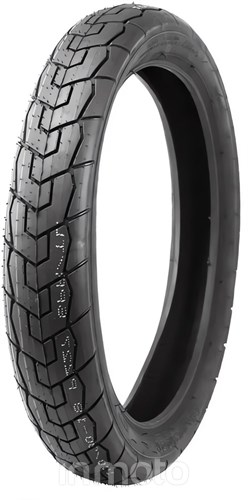 Journey P227 100/90-18 62 P