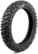 X-Grip Jack the gripper Reifen