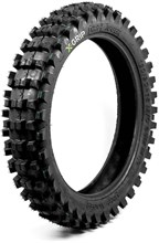 X-Grip Dirtdigger Reifen