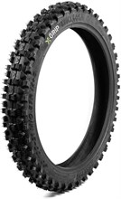 X-Grip Hulkyboy Reifen