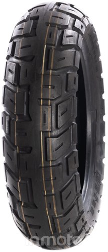 Motoz Tractionator GPS 170/60-17 72 Q TL