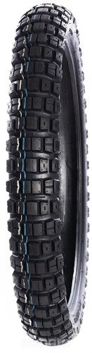 Motoz Tractionator Dualventure 110/80R19 59 Q Front TL