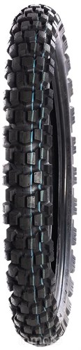 Motoz Tractionator Rallz 110/80R19 59 Q TL