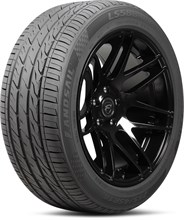 Landsail LS588 UHP 285/45R19 107 W