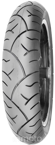 Deli Storm SB-106 130/90-15 66 P