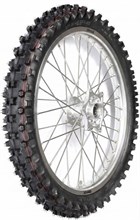 Deli Enduro SB-121 Reifen