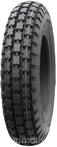 Delitire SC-110 3.50-8 46 M