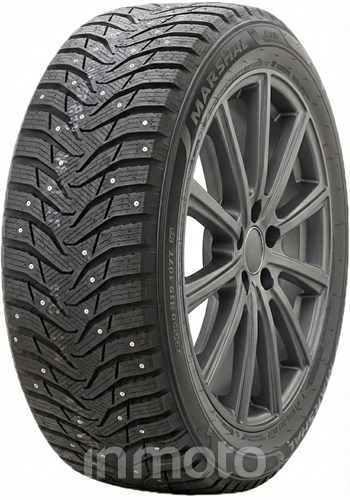 Marshal WinterCraft SUV Ice WS31 235/55R18 100 H 3PMSF
