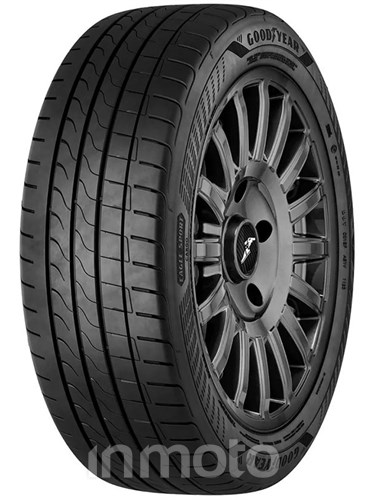 Goodyear Eagle Sport cargo 235/50R19 111 T C EVR