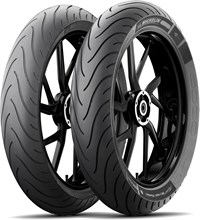 Michelin Pilot Street Radial 150/60R17 66 H