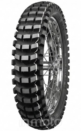 Mitas C-22 110/90-19 62 N NHS