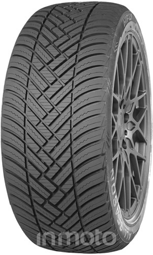 Hifly All-Turi 228 235/40R18 95 V XL 3PMSF