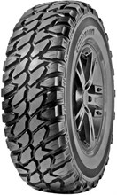 Ovation Ecovision VI-186 MT Reifen