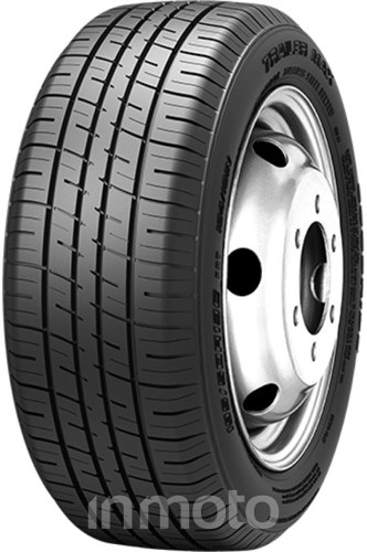 Westlake Trailer ST290 175/70R13 86 N XL