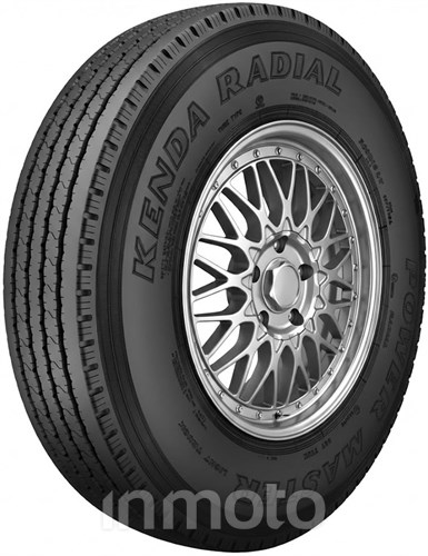 Kenda KR12 6.50R16 111/109 N