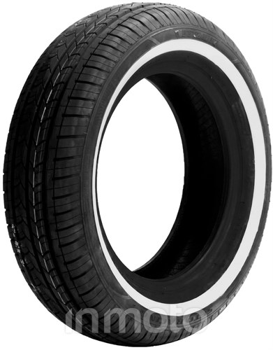 Vitour Seto Racing 165/65R13 77 T WSW