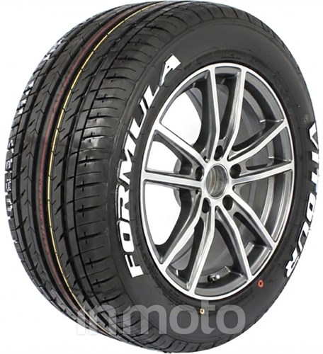 Vitour Formula 175/50R13 72 H RWL
