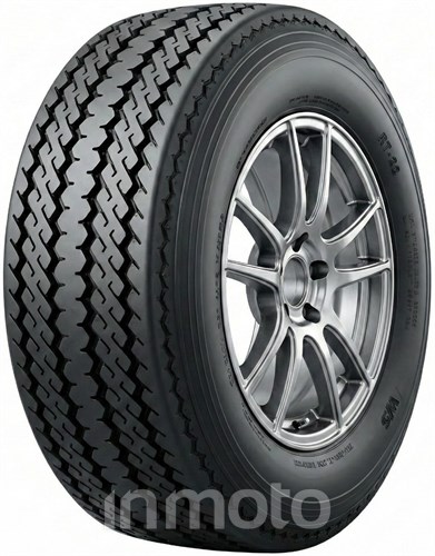 Wanda P811 4.00R8 62 N C