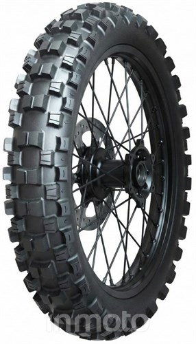 Wanda W7002 110/90-19 62 M TT