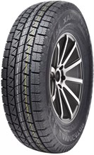 Lanvigator Iceland Max Reifen