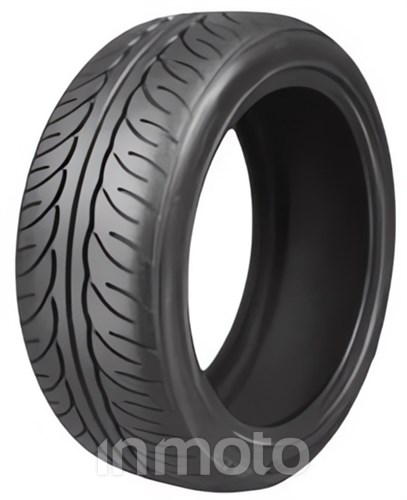 Massimo Super T9000 265/40R18 101 W