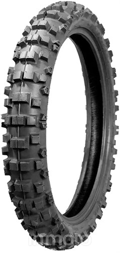 Journey P2003 110/90-19 62 M TT NHS