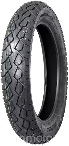 Journey P226 110/90-16 65 P TT