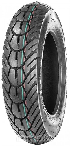 Journey P264 3.50-10 51 J TL