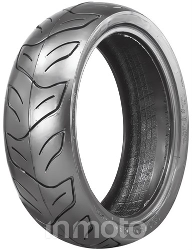 Journey P297 130/60R13 53 J TL