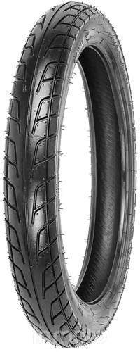 Journey P273 90/90-18 57 R TL