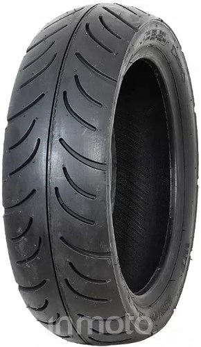 Journey P6020 120/70-12 58 J TL