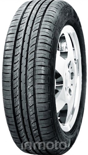 Journey WR080 145/80R13 79 N C