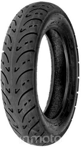 Duro HF296C 160/80-16 75 H Rear TL