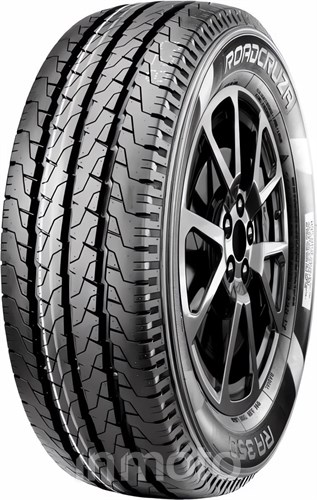 Roadcruza RA350 185/80R14 102/100 Q C