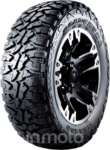 Roadcruza RA3200 205/70R15 96/93 Q OWL