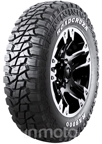 Roadcruza RA8000 R/T 285/70R17 121/118 Q