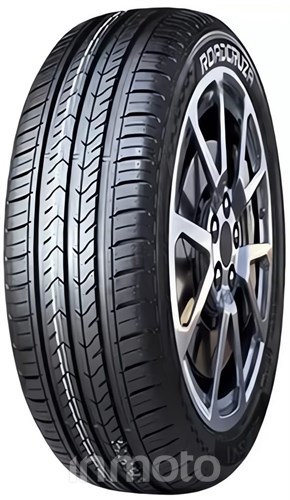 Roadcruza Sports V1 165/45R16 74 V