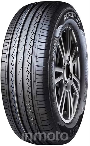Roadcruza RA510 185/60R14 82 H